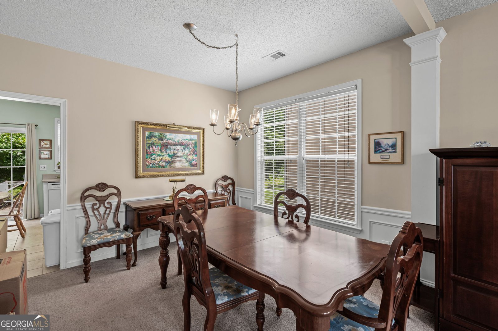 3840 Ridgefair Drive Cumming - Photo 21