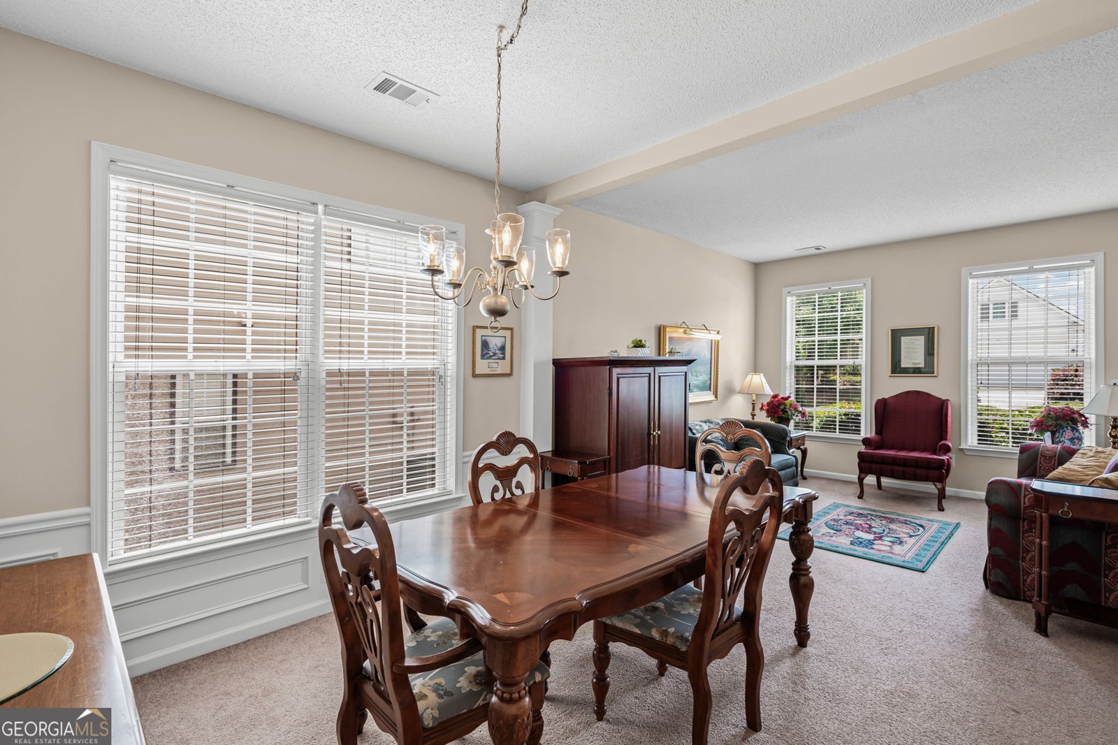 3840 Ridgefair Drive Cumming - Photo 22