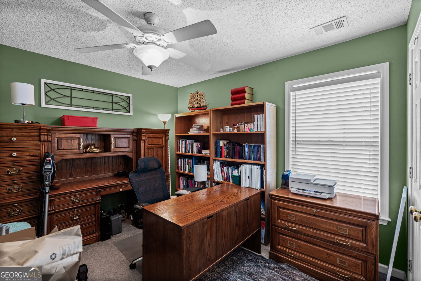 3840 Ridgefair Drive Cumming - Photo 23