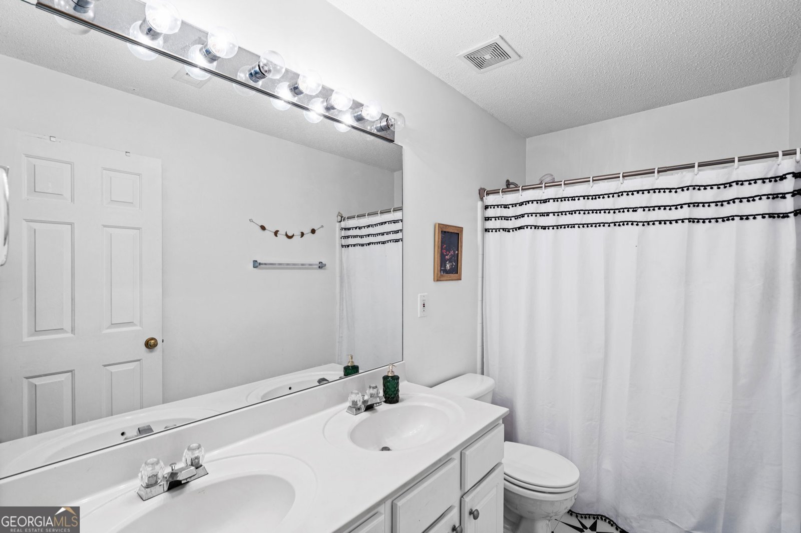 3840 Ridgefair Drive Cumming - Photo 24