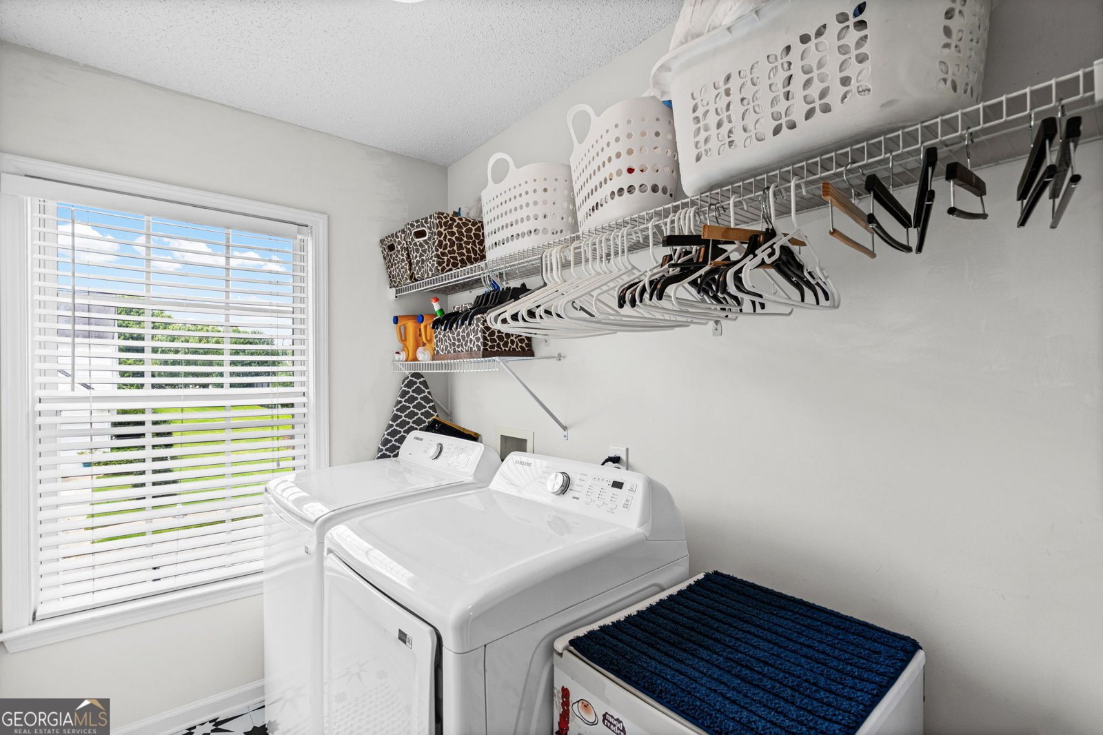 3840 Ridgefair Drive Cumming - Photo 25