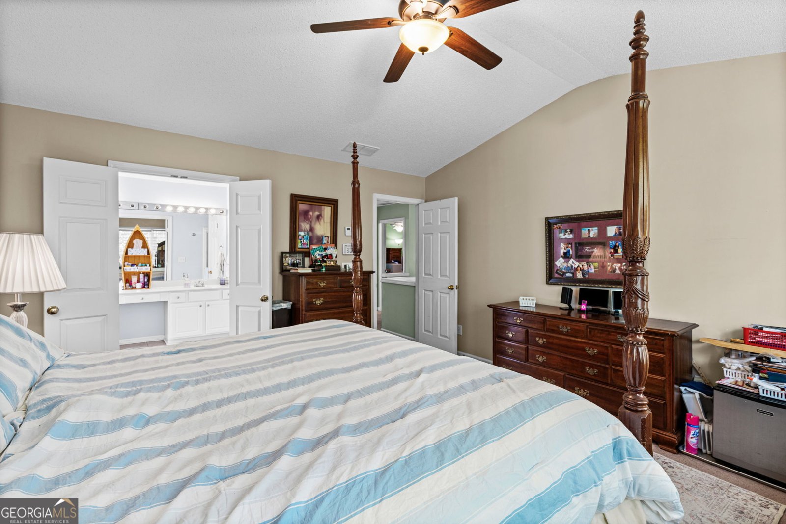3840 Ridgefair Drive Cumming - Photo 26