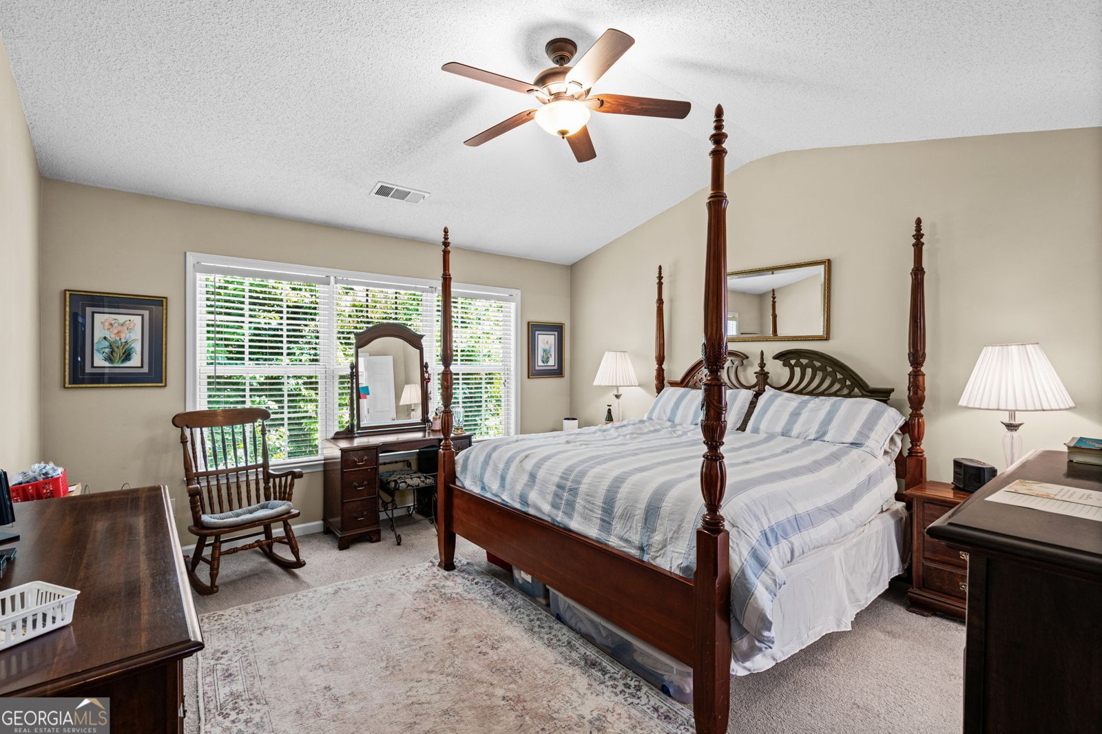 3840 Ridgefair Drive Cumming - Photo 27