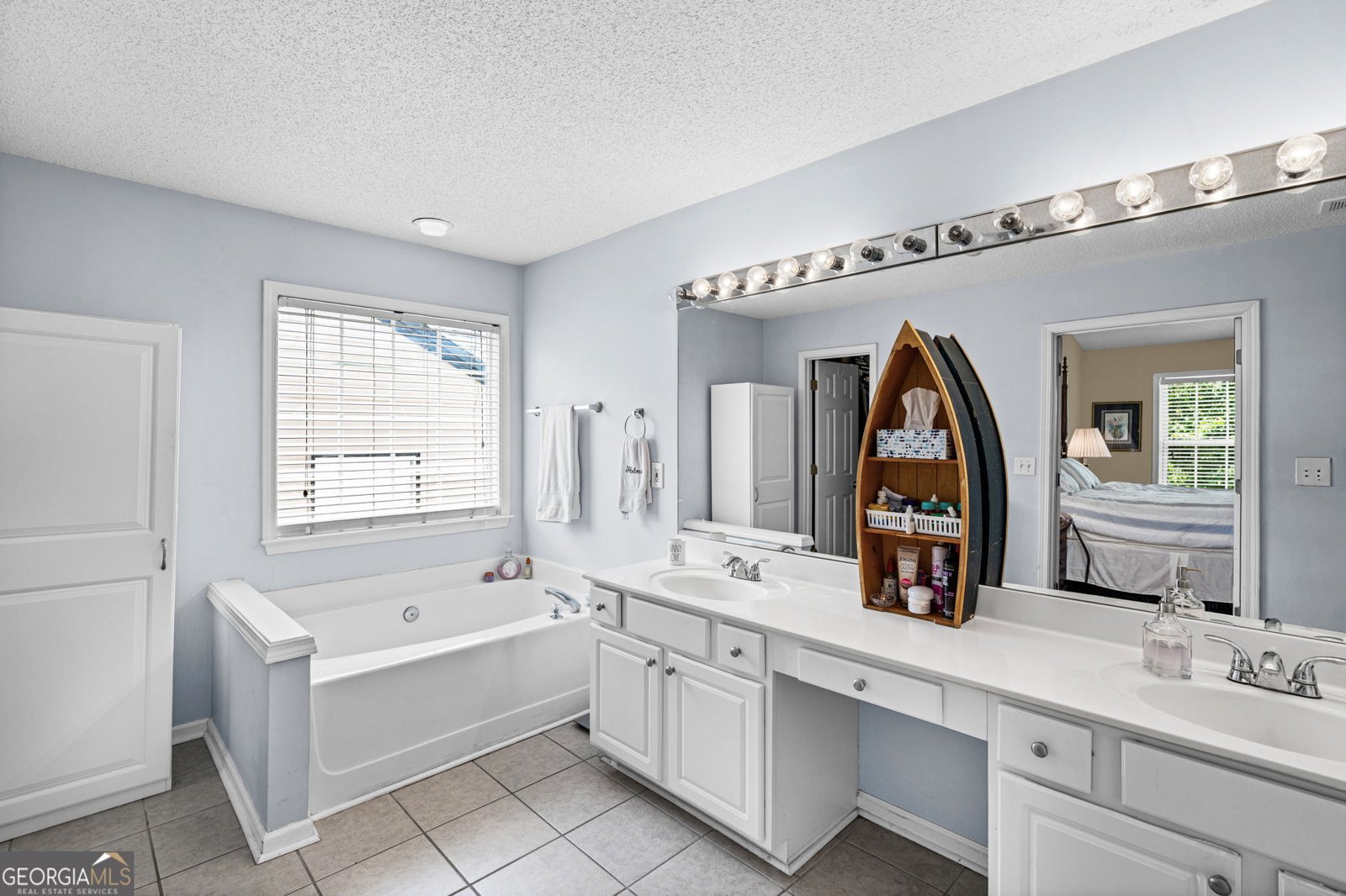 3840 Ridgefair Drive Cumming - Photo 28