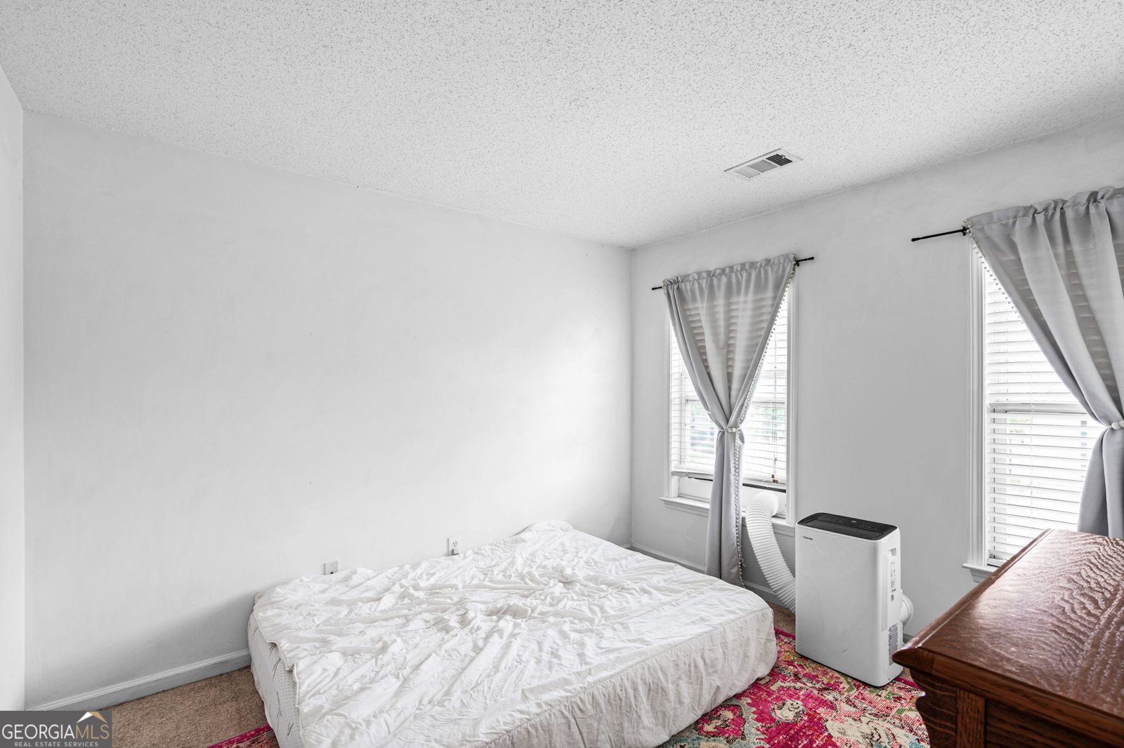 3840 Ridgefair Drive Cumming - Photo 30