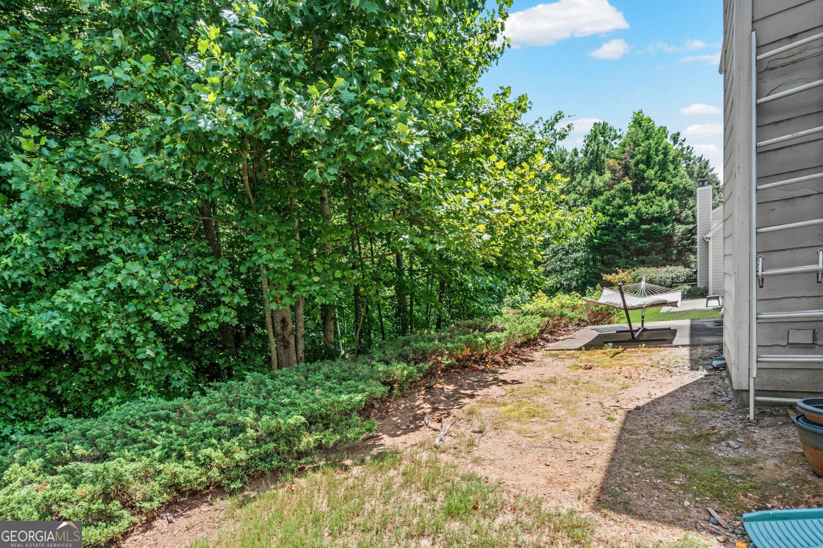 3840 Ridgefair Drive Cumming - Photo 34