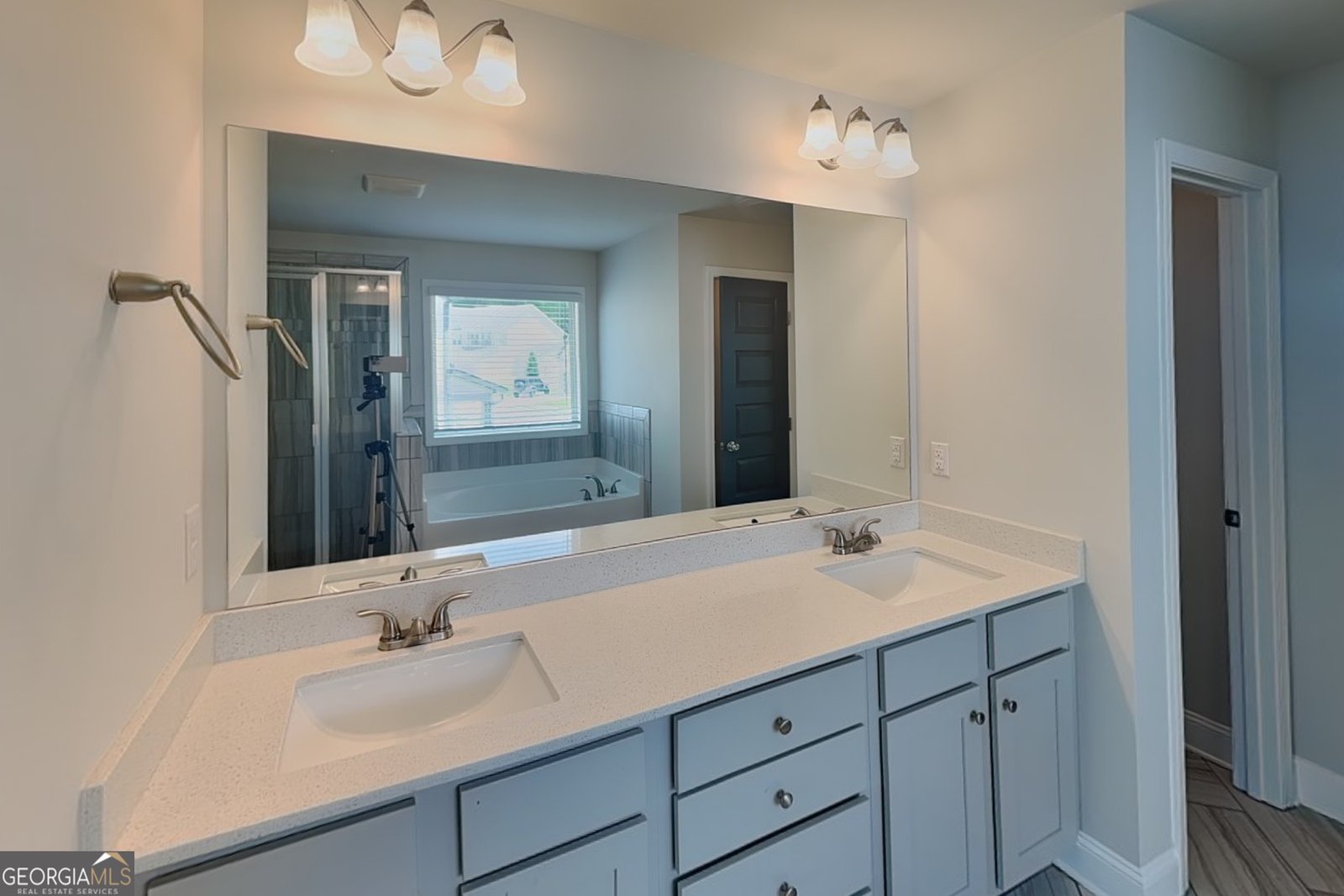 2982 Blue Stone Court Dacula - Photo 10
