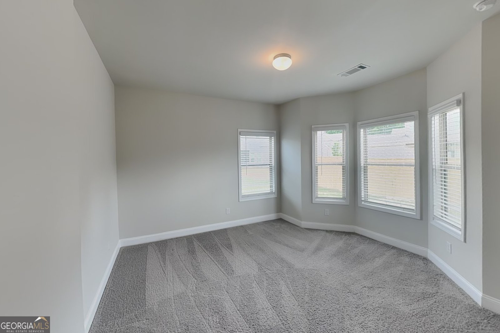 2982 Blue Stone Court Dacula - Photo 11