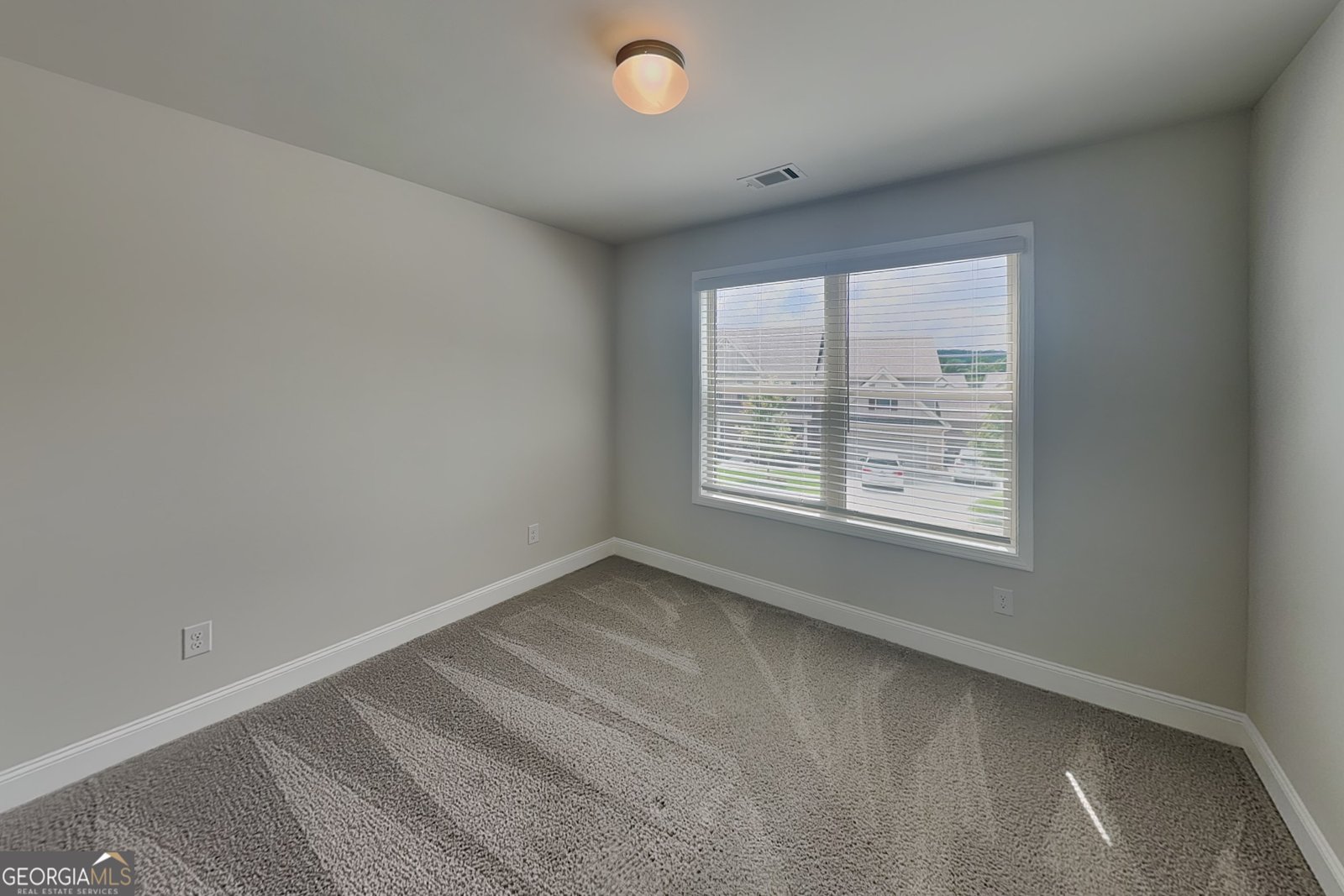 2982 Blue Stone Court Dacula - Photo 12