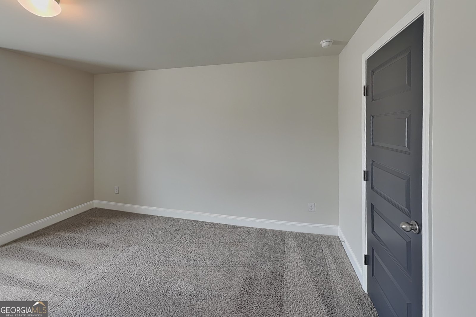 2982 Blue Stone Court Dacula - Photo 13