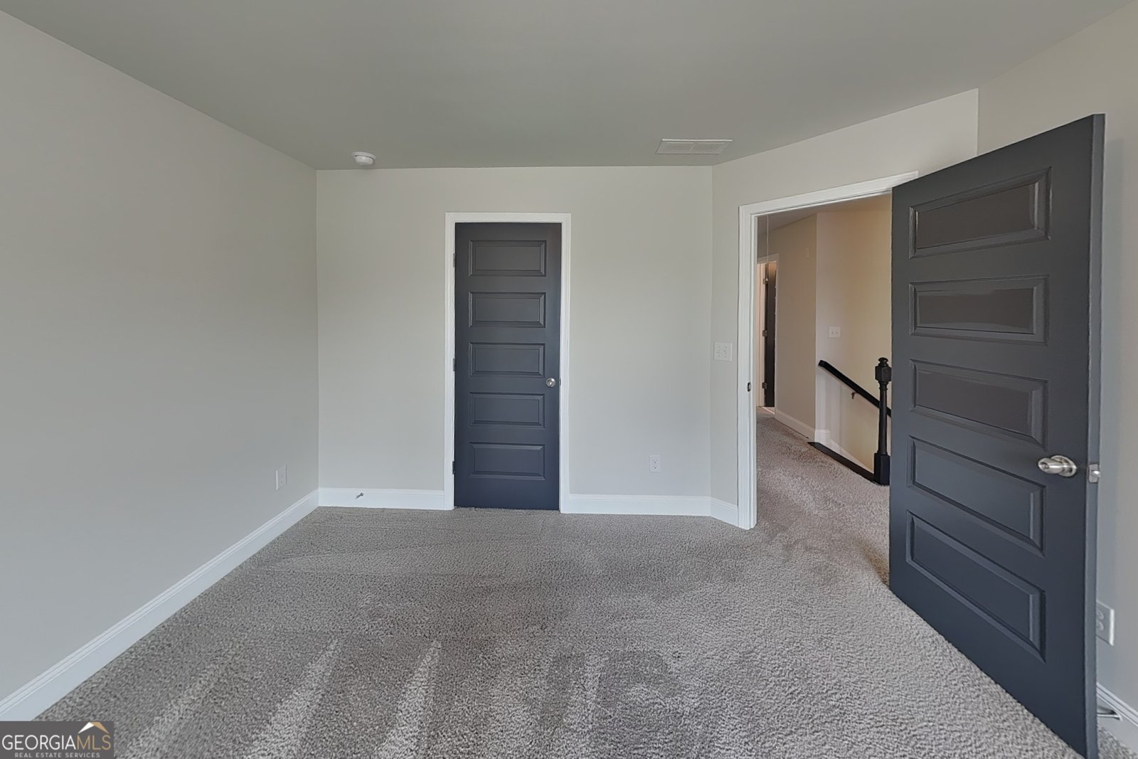 2982 Blue Stone Court Dacula - Photo 14