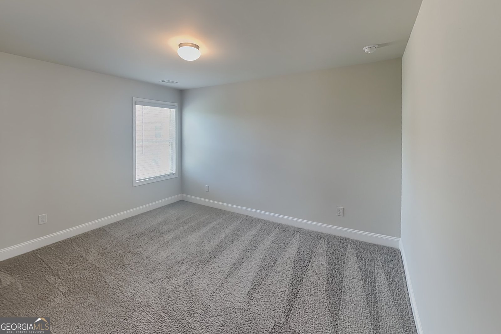 2982 Blue Stone Court Dacula - Photo 15
