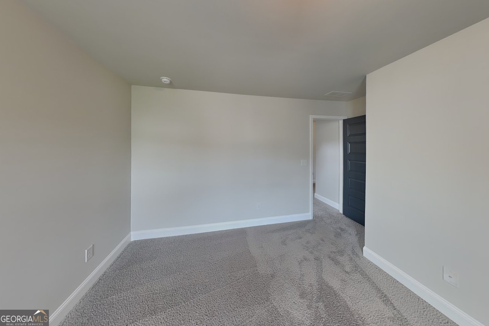 2982 Blue Stone Court Dacula - Photo 16