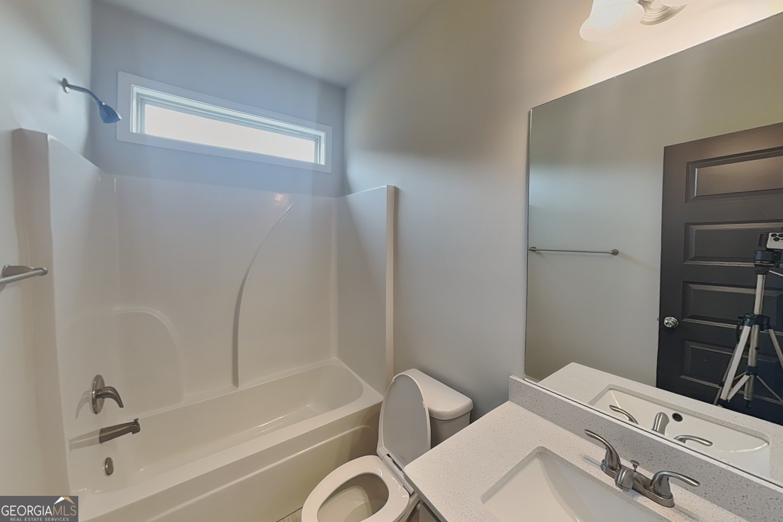 2982 Blue Stone Court Dacula - Photo 17
