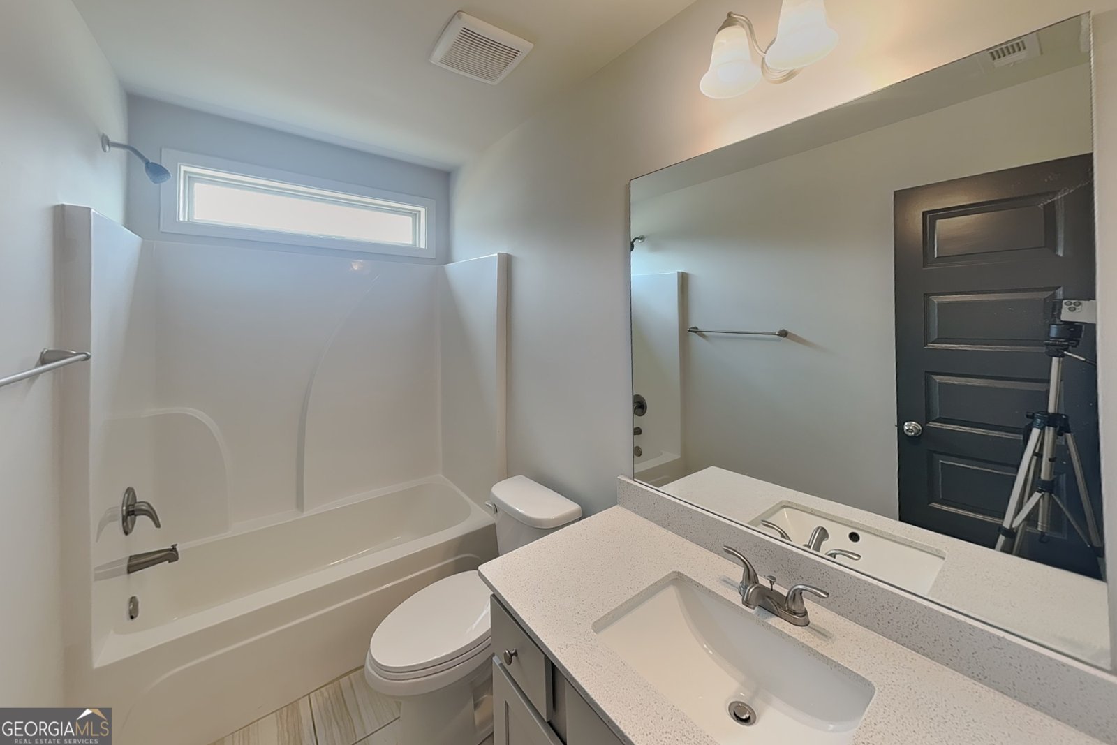2982 Blue Stone Court Dacula - Photo 18