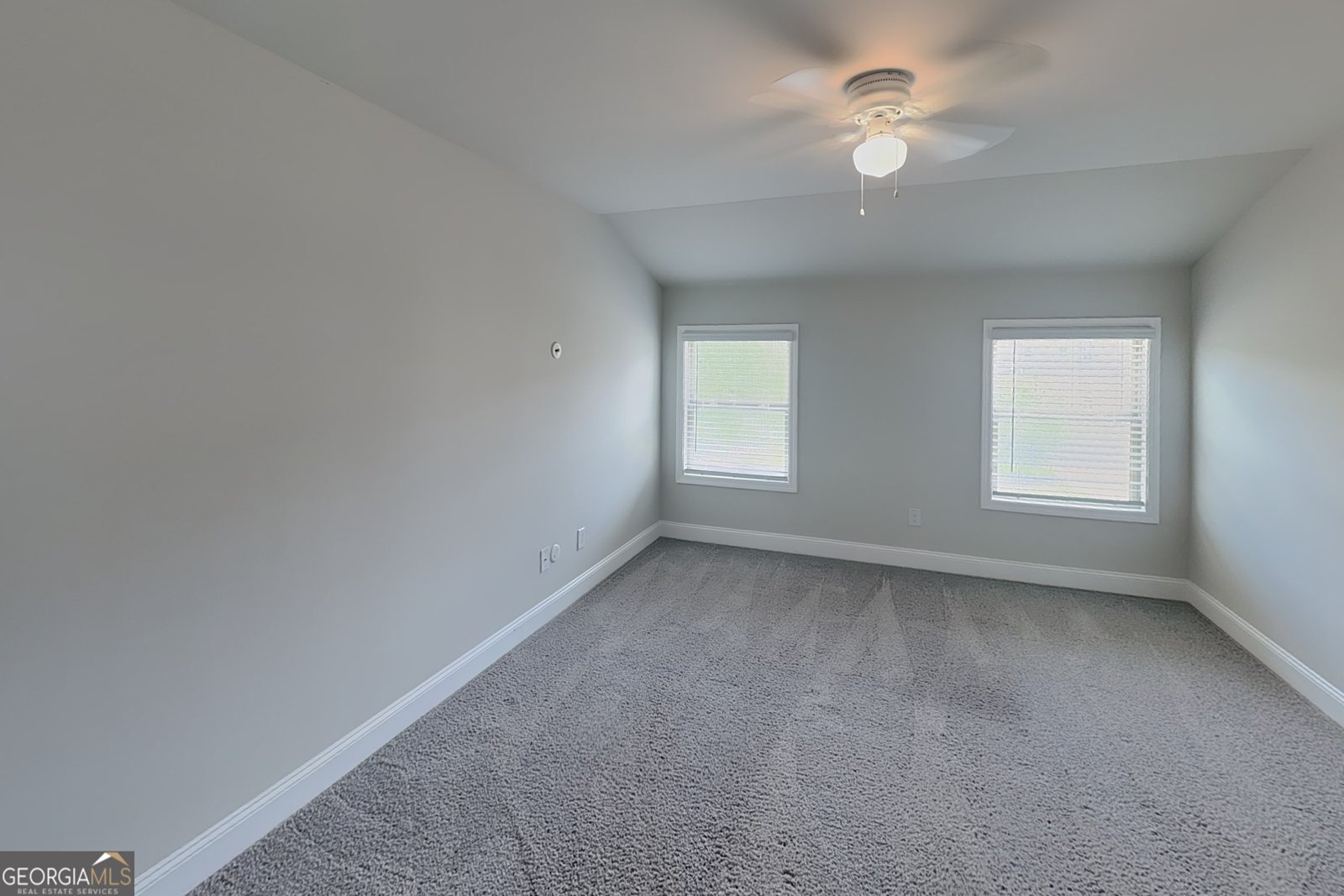 2982 Blue Stone Court Dacula - Photo 19