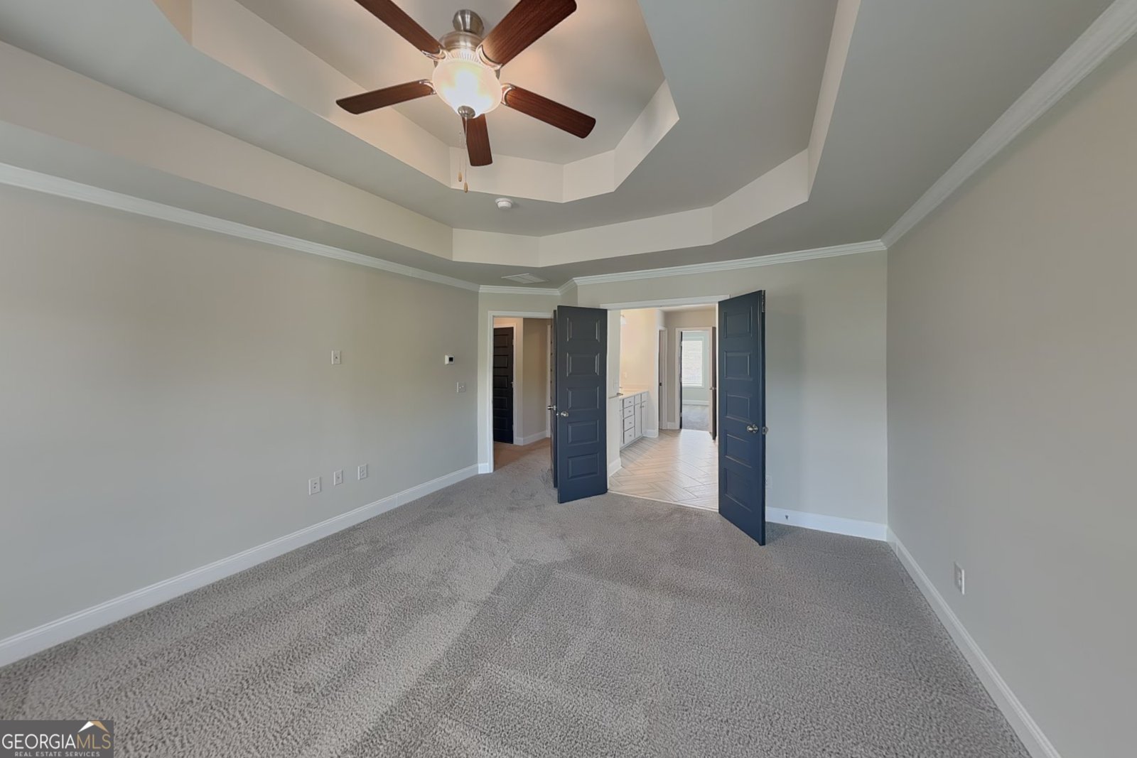2982 Blue Stone Court Dacula - Photo 7