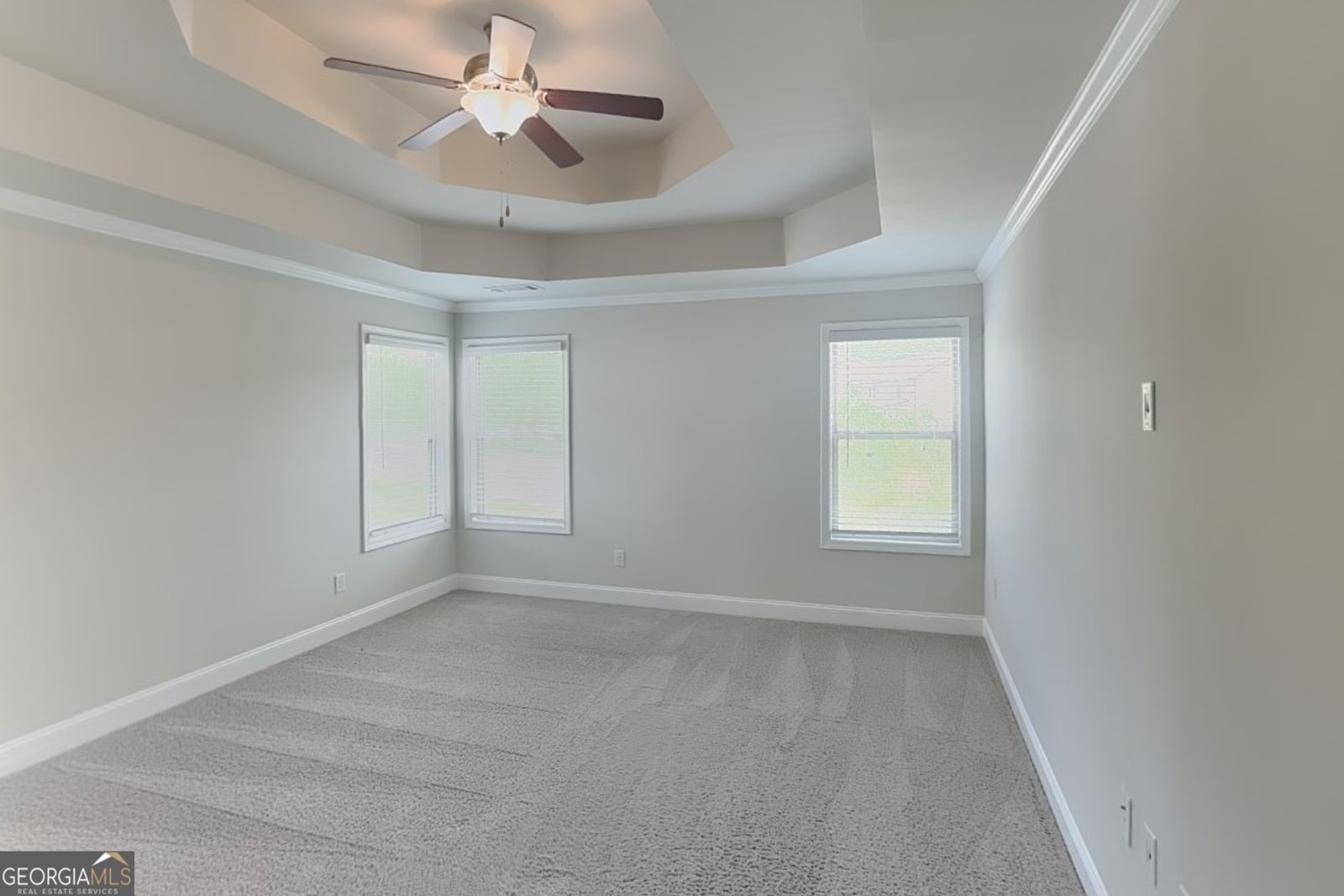 2982 Blue Stone Court Dacula - Photo 8