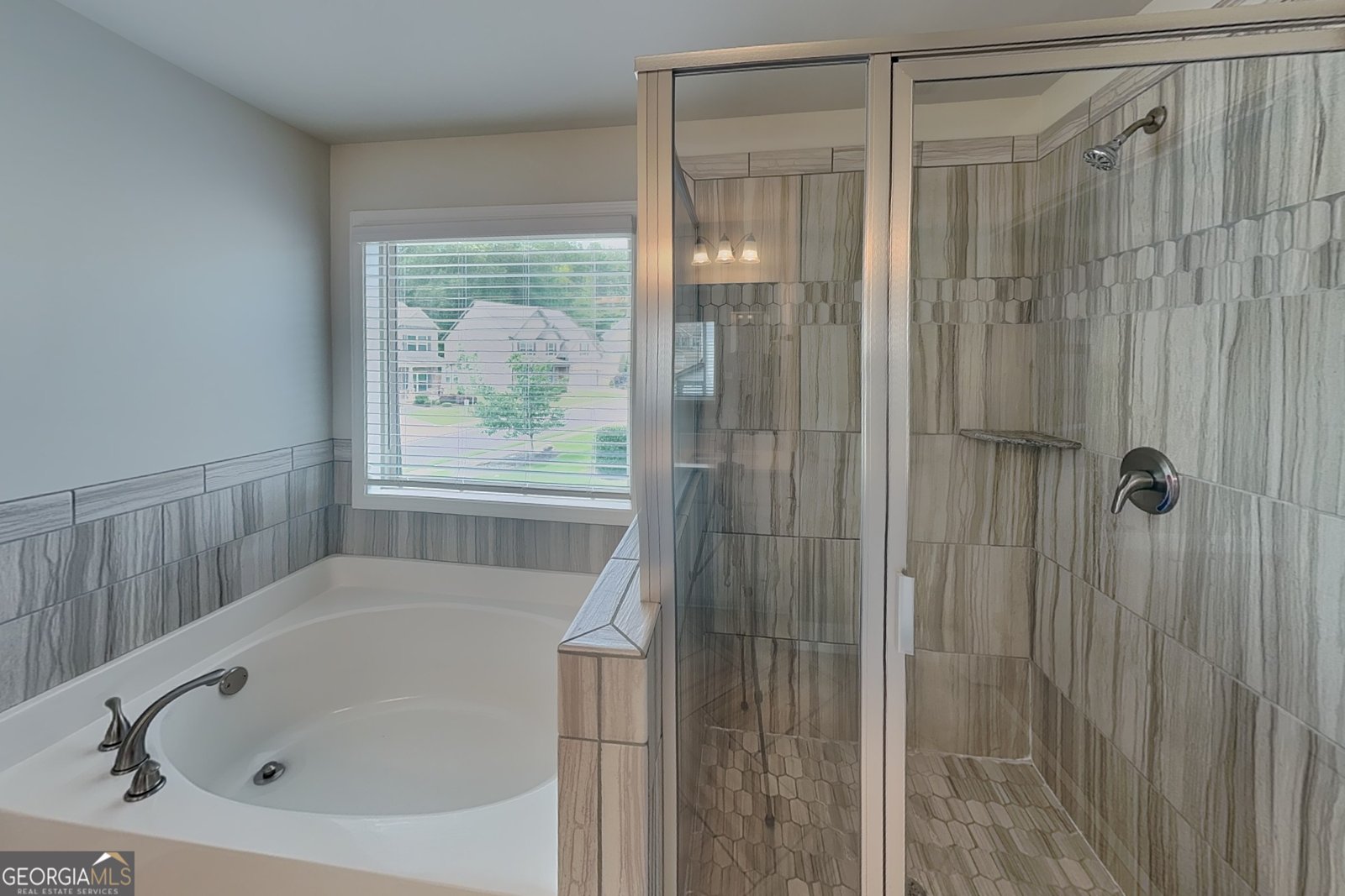 2982 Blue Stone Court Dacula - Photo 9