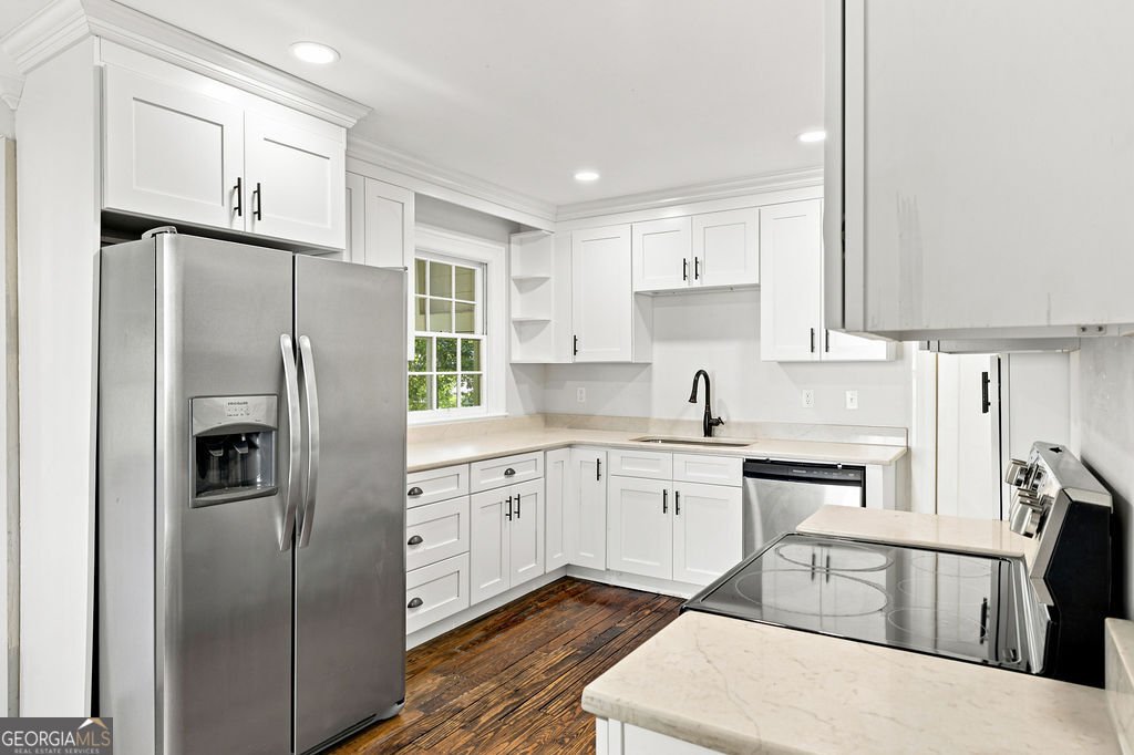 608 Briarwood Circle Rome - Photo 10