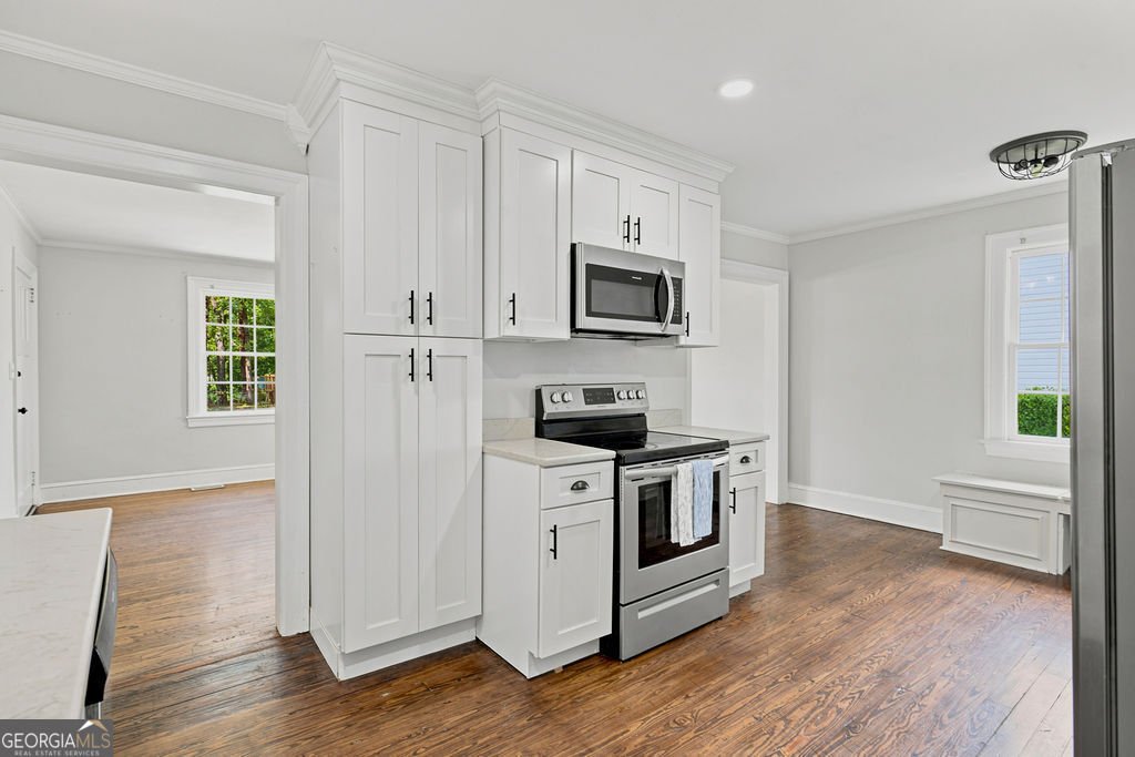 608 Briarwood Circle Rome - Photo 11