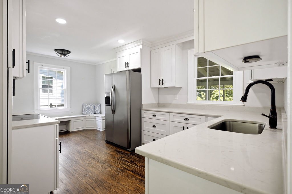 608 Briarwood Circle Rome - Photo 12