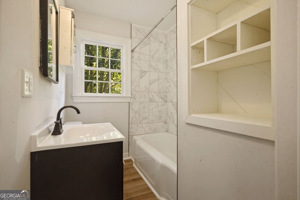 608 Briarwood Circle Rome - Photo 13