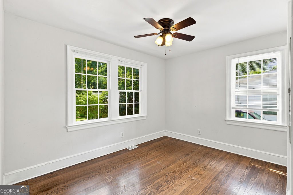 608 Briarwood Circle Rome - Photo 14