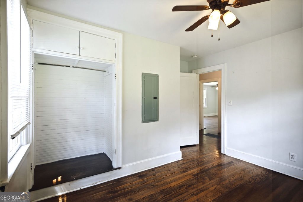608 Briarwood Circle Rome - Photo 15