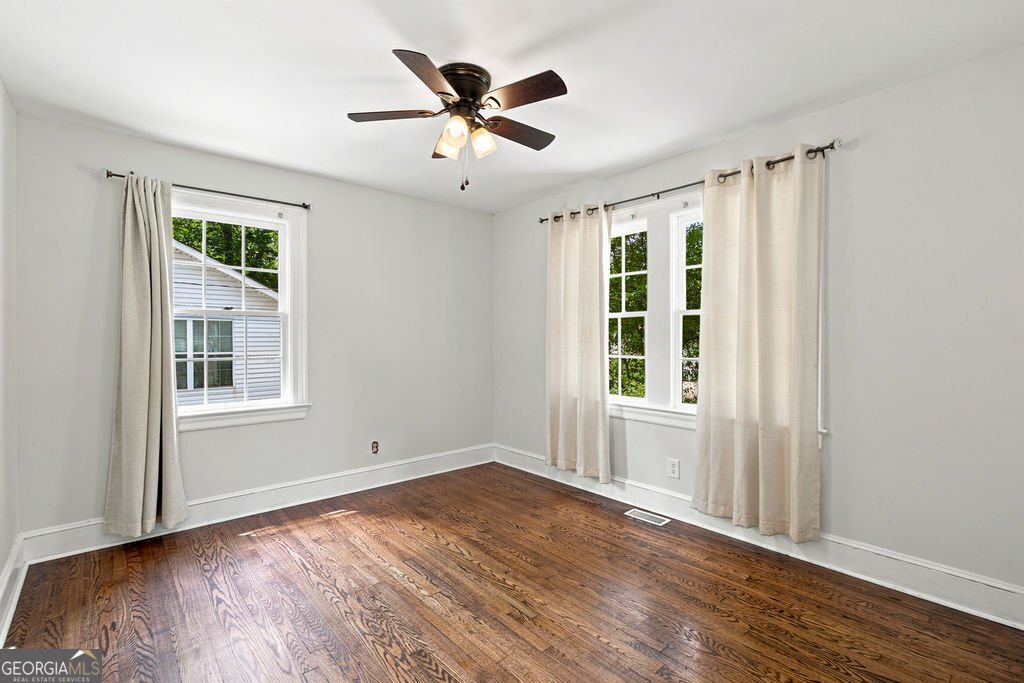 608 Briarwood Circle Rome - Photo 16