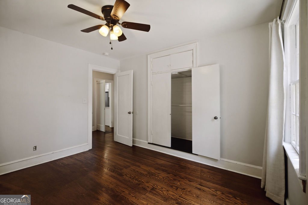 608 Briarwood Circle Rome - Photo 17