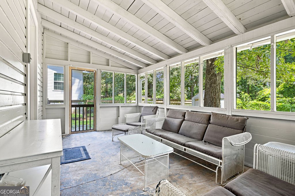 608 Briarwood Circle Rome - Photo 18