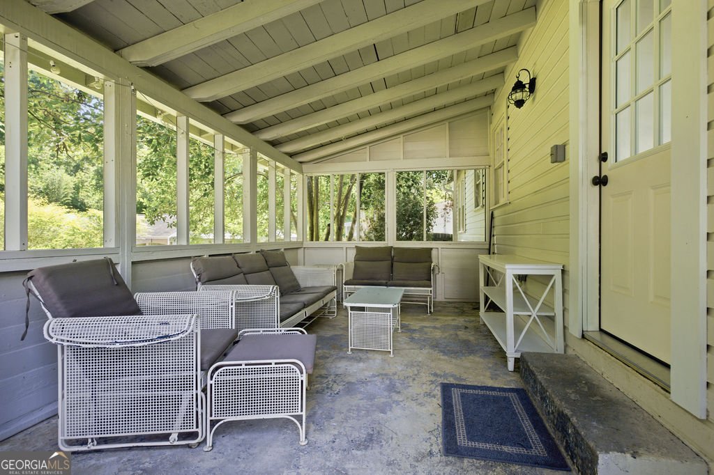 608 Briarwood Circle Rome - Photo 19