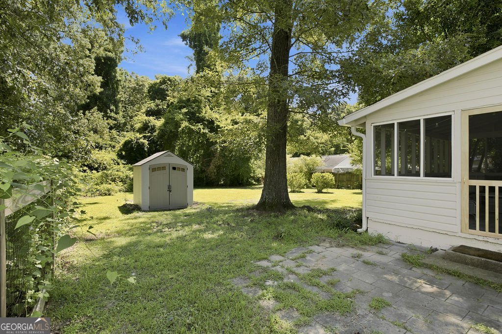 608 Briarwood Circle Rome - Photo 20