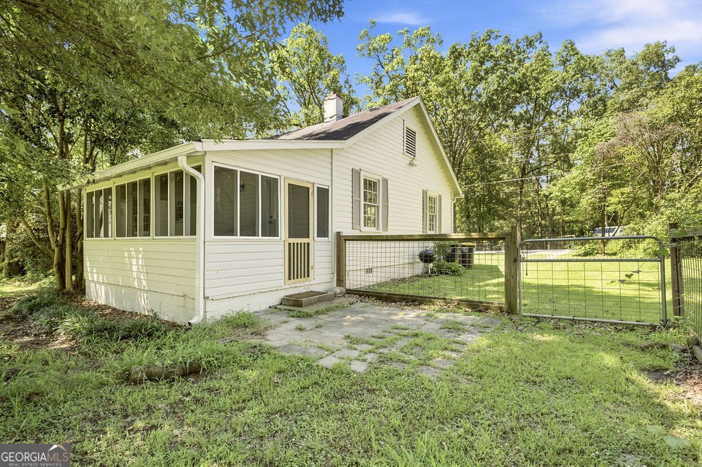 608 Briarwood Circle Rome - Photo 21