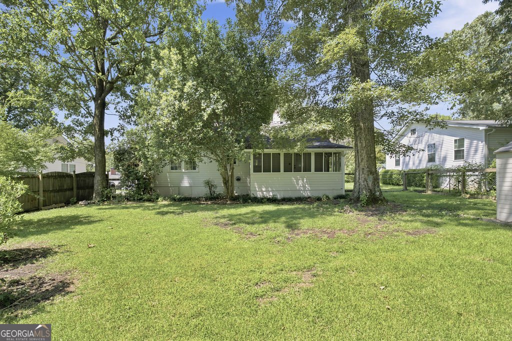 608 Briarwood Circle Rome - Photo 22