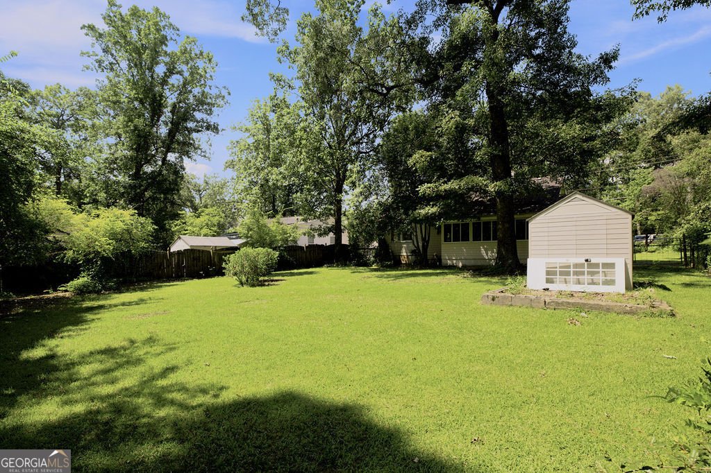 608 Briarwood Circle Rome - Photo 23