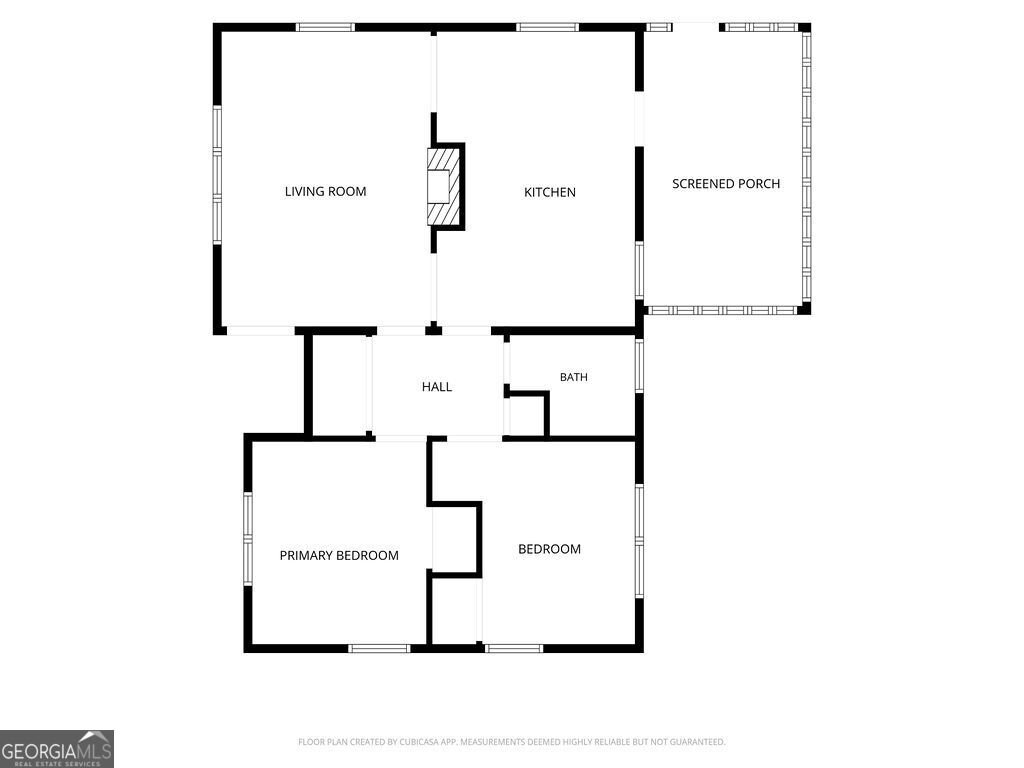 608 Briarwood Circle Rome - Photo 24