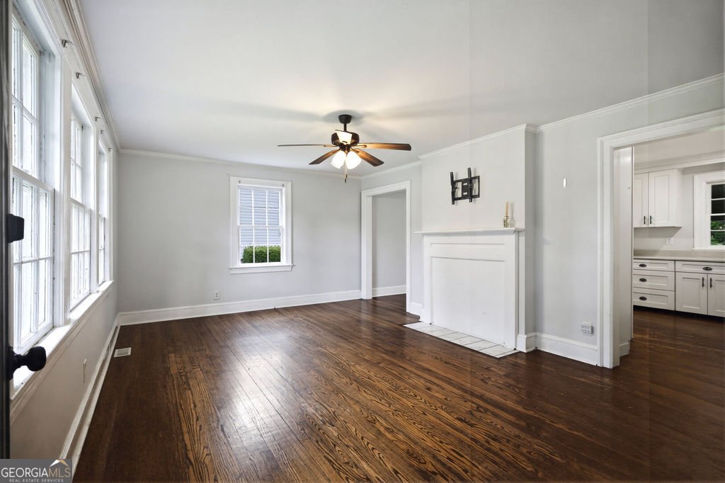608 Briarwood Circle Rome - Photo 6