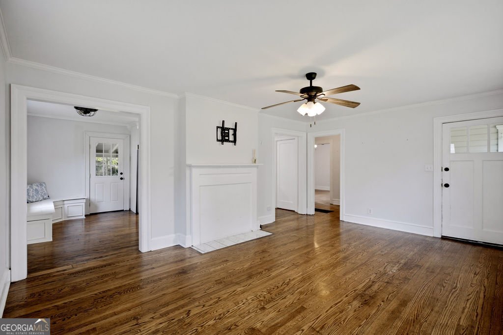 608 Briarwood Circle Rome - Photo 7