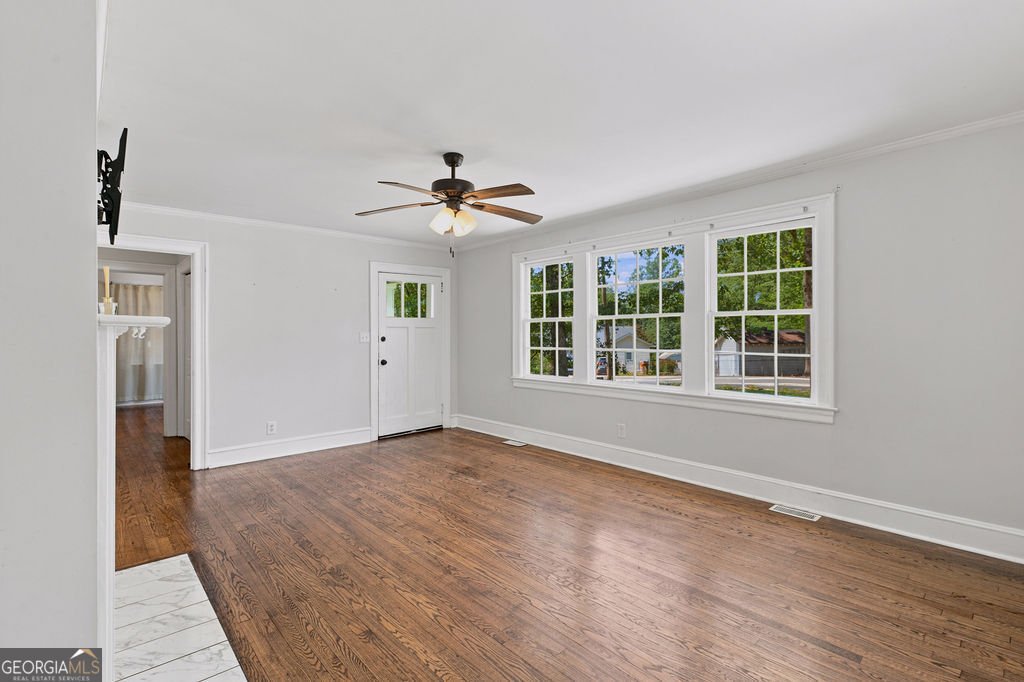 608 Briarwood Circle Rome - Photo 8