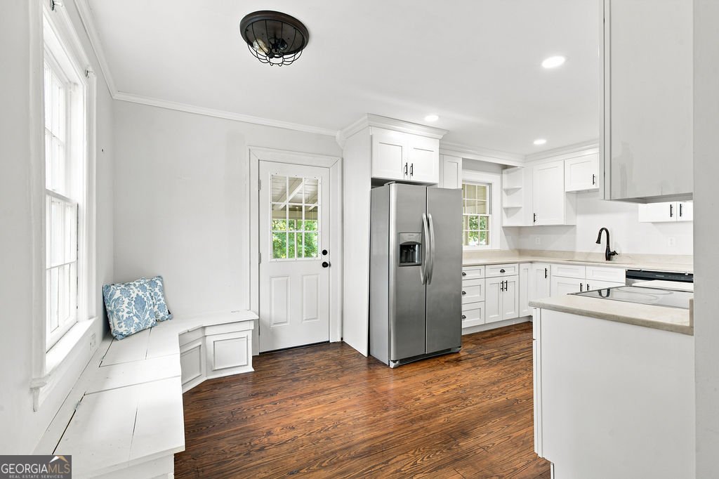 608 Briarwood Circle Rome - Photo 9
