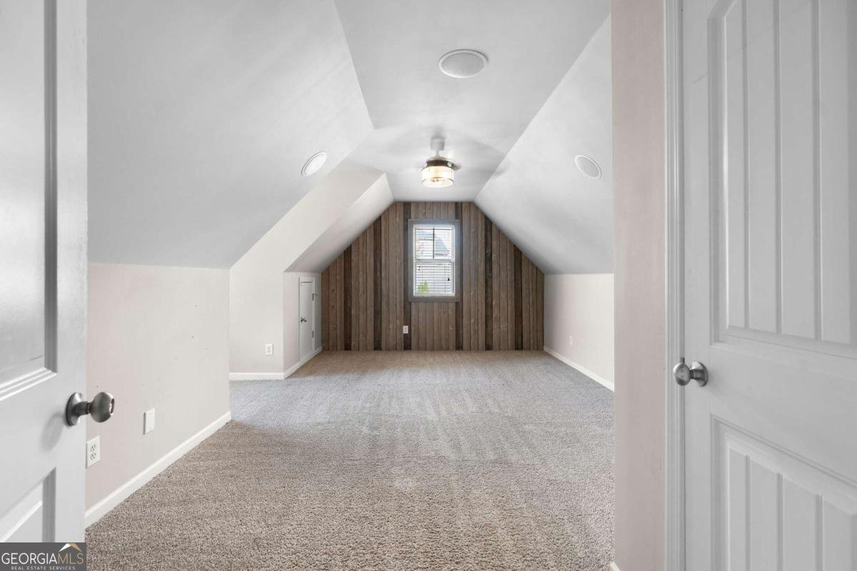 19 Birch Place Adairsville - Photo 20