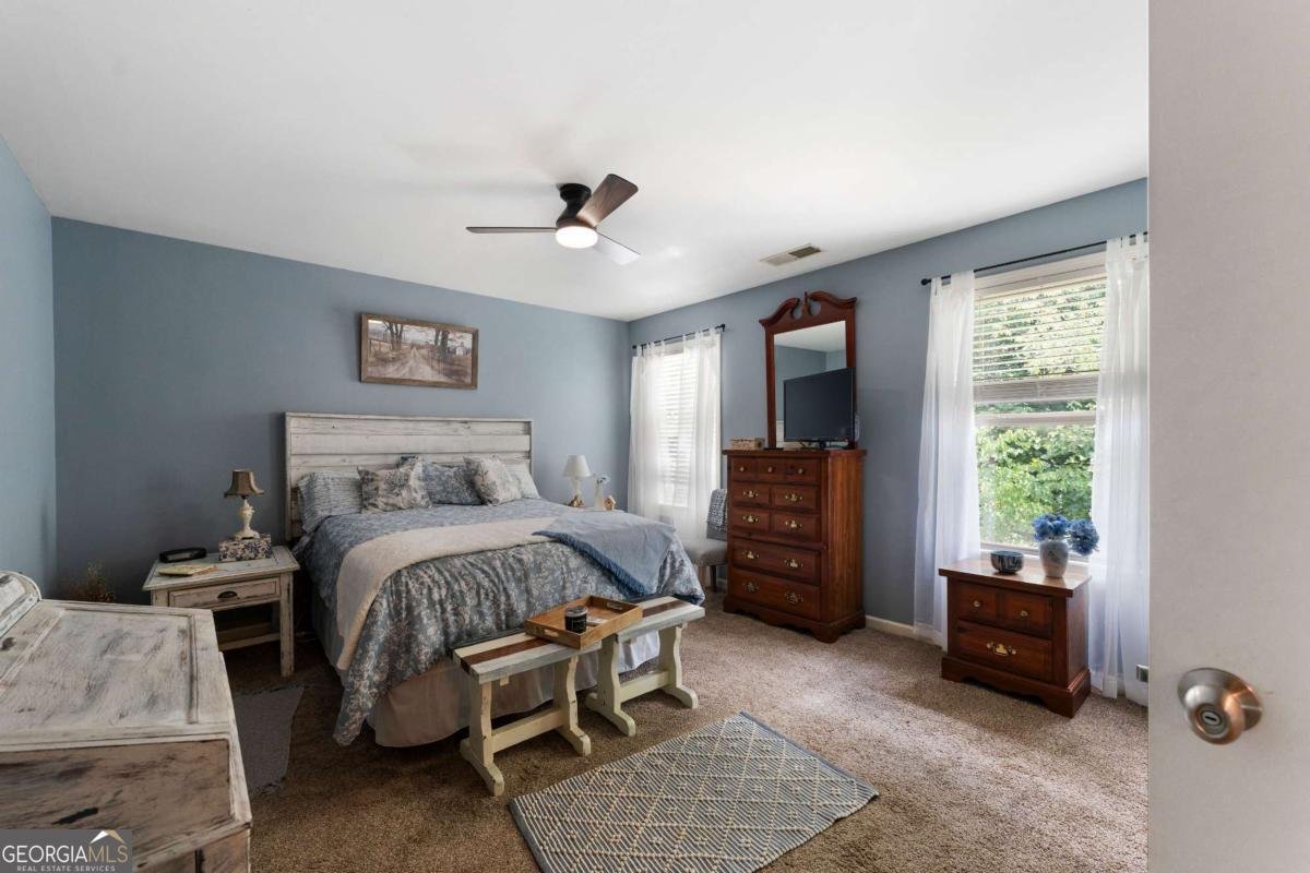 19 Birch Place Adairsville - Photo 21
