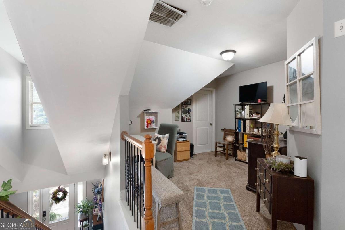 19 Birch Place Adairsville - Photo 22