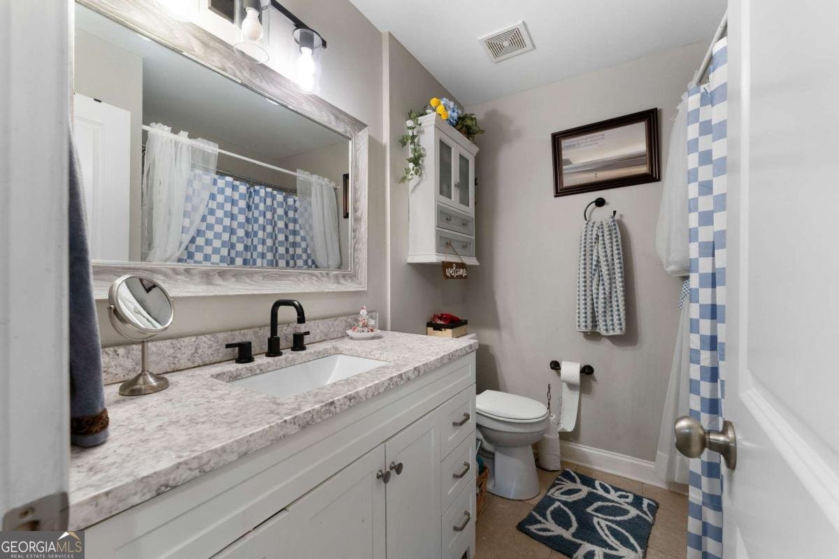 19 Birch Place Adairsville - Photo 24