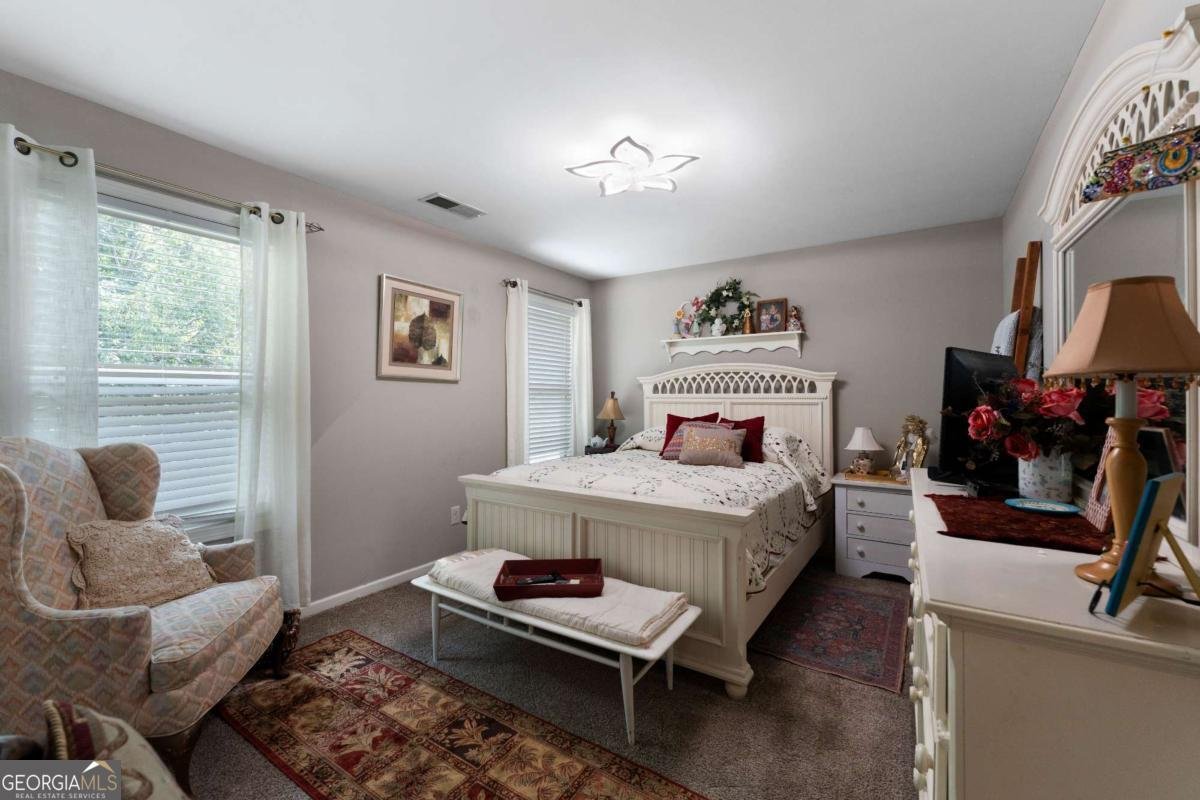 19 Birch Place Adairsville - Photo 25