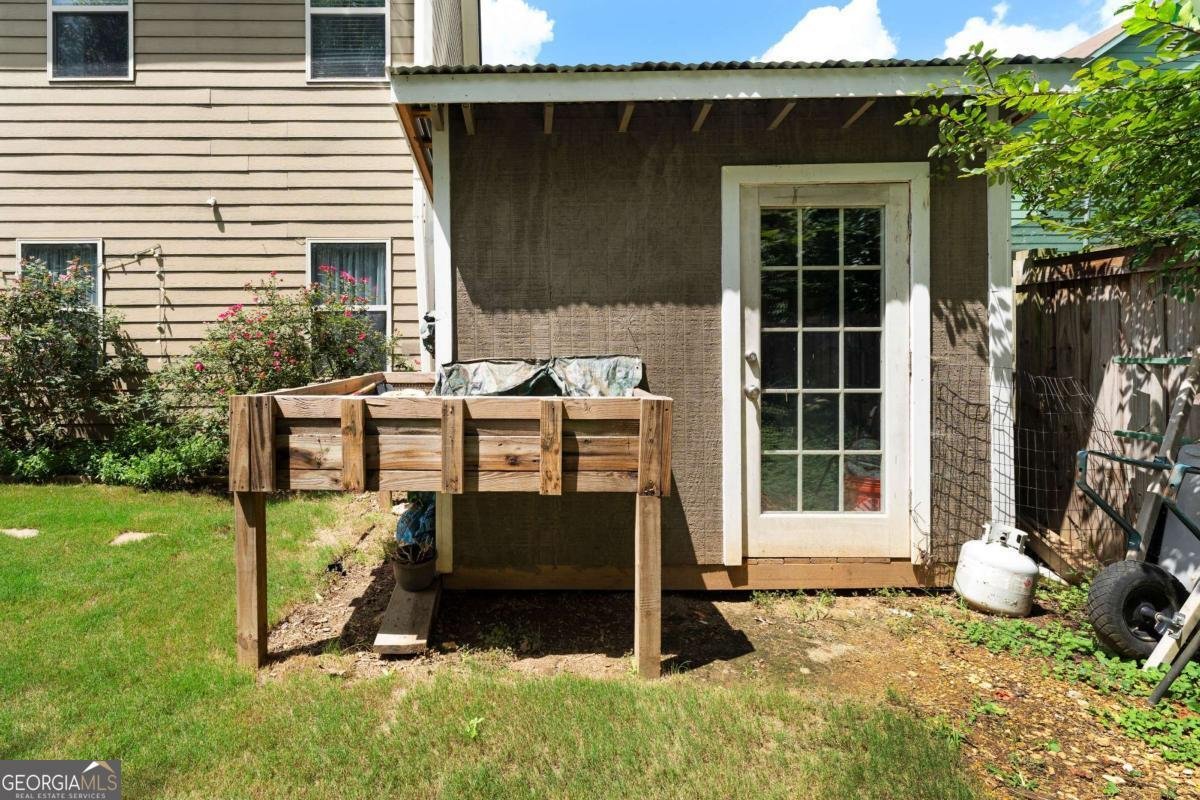 19 Birch Place Adairsville - Photo 29