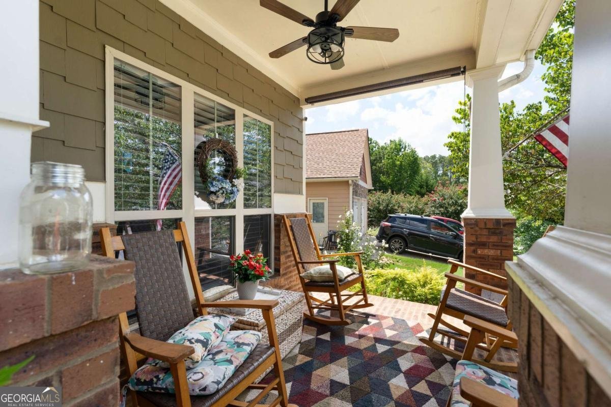 19 Birch Place Adairsville - Photo 31