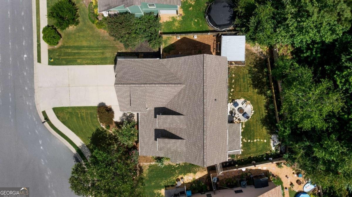 19 Birch Place Adairsville - Photo 35